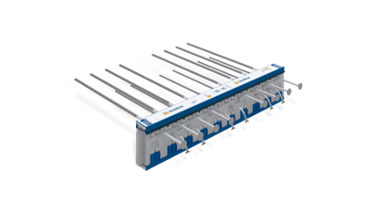 BIL_IK_PRO_ZF_Isokorb-T-K-U-M3-V1-REI120-CV35-LR180-X80-H200-70-Rueckansicht_#SALL_#AIN_#V3