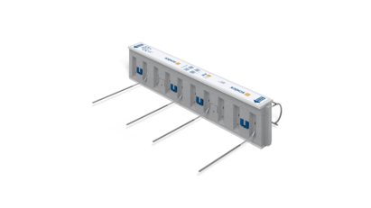 BIL_IK_PRO_ZF_Isokorb-T-Q-V1-REI120-X80-H200-60_#SALL_#AIN_#V3