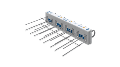 BIL_IK_PRO_ZF_Isokorb-T-QL-VV3-REI120-H200-10_#SALL_#AIN_#V3