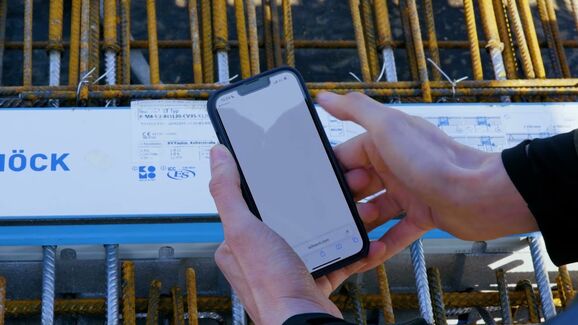 Digitale Einbauanleitung