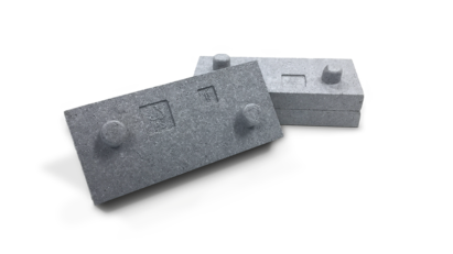 Schöck Isokorb® supplementary Type Z for steel