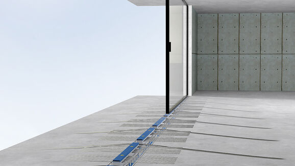 Schoeck_PT_solution_composite