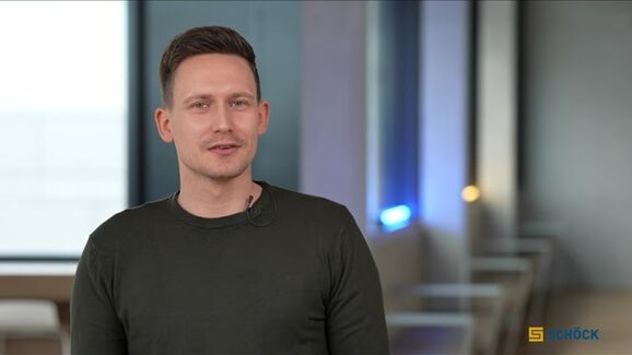 Vorstellung Einbaumeister