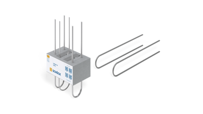 BIL_IK_PRO_Isokorb-XT-A-MM1-VV1-R0-X120-B200-L250-50_#SALL_#AIN_#V4