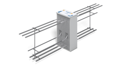BIL_IK_PRO_Isokorb-XT-B-M1-V1-R90-X120-H400-L220-50_#SALL_#AIN_#V4