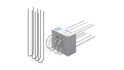 BIL_IK_PRO_Isokorb-XT-F-MM1-VV1-REI120-X120-H200-L250-50_#SALL_#AIN_#V3