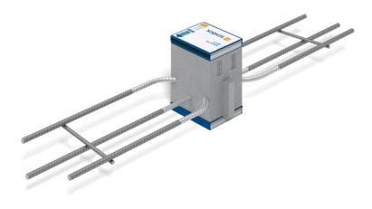 BIL_IK_PRO_Isokorb-XT-H-VV2-NN1-REI120-X120-H200-L150-51_#SALL_#AIN_#V2