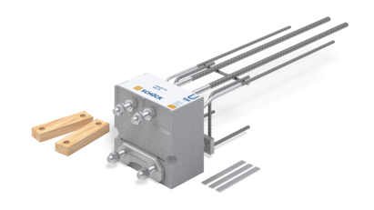 BIL_IK_PRO_Isokorb-XT-SK-M1-V1-R0-X120-H200-L220-D16-20_#SALL_#AIN_#V4