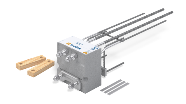 BIL_IK_PRO_Isokorb-XT-SK-M1-V1-R0-X120-H200-L220-D16-20_#SALL_#AIN_#V4