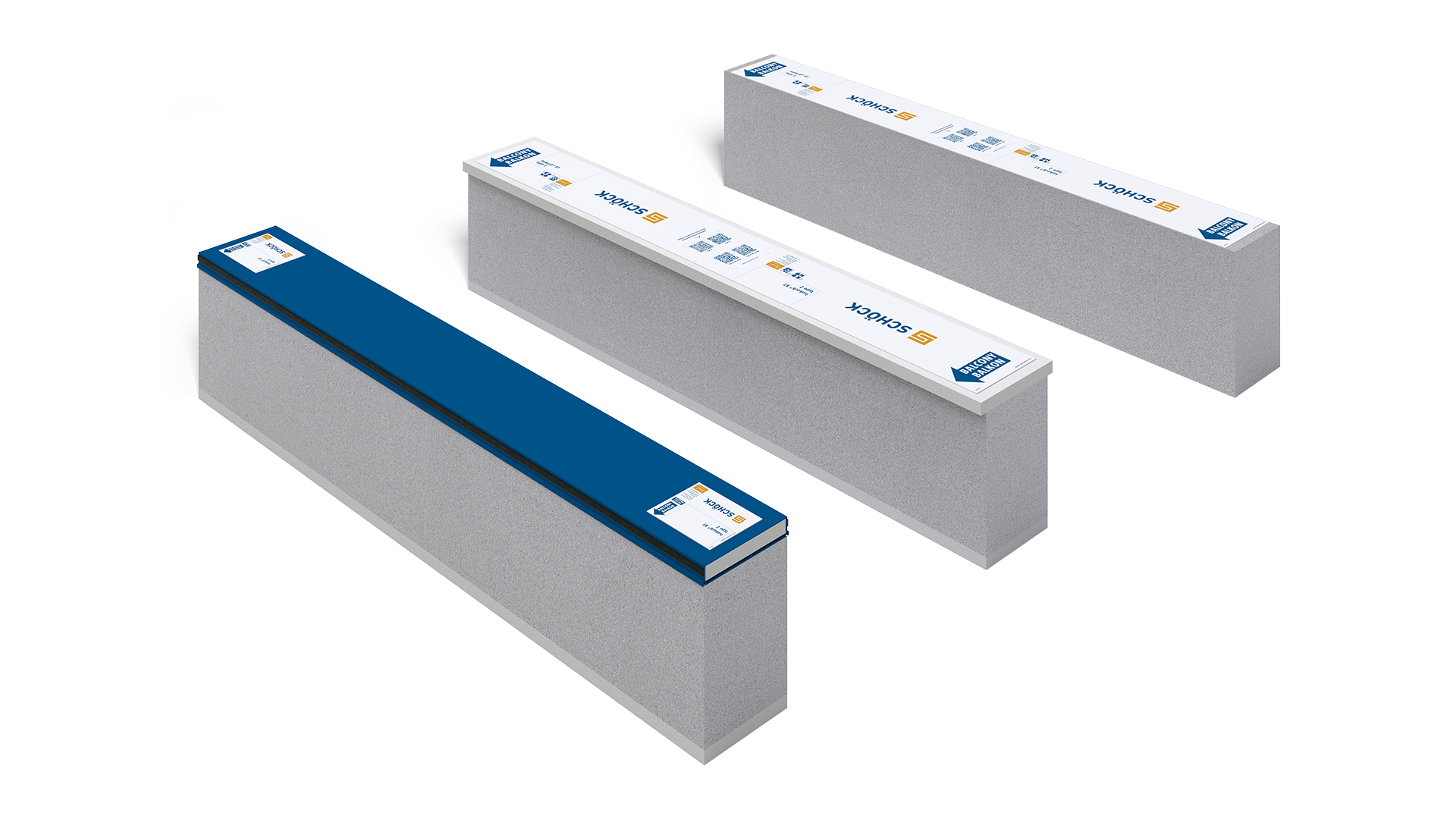 BIL_IK_PRO_Isokorb-XT-Z-EI120-Z-EI120-T-Z-EI0-Ensemble_#SALL_#AIN_#V3