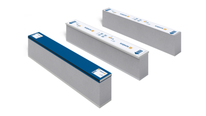 BIL_IK_PRO_Isokorb-XT-Z-EI120-Z-EI120-T-Z-EI0-Ensemble_#SALL_#AIN_#V3