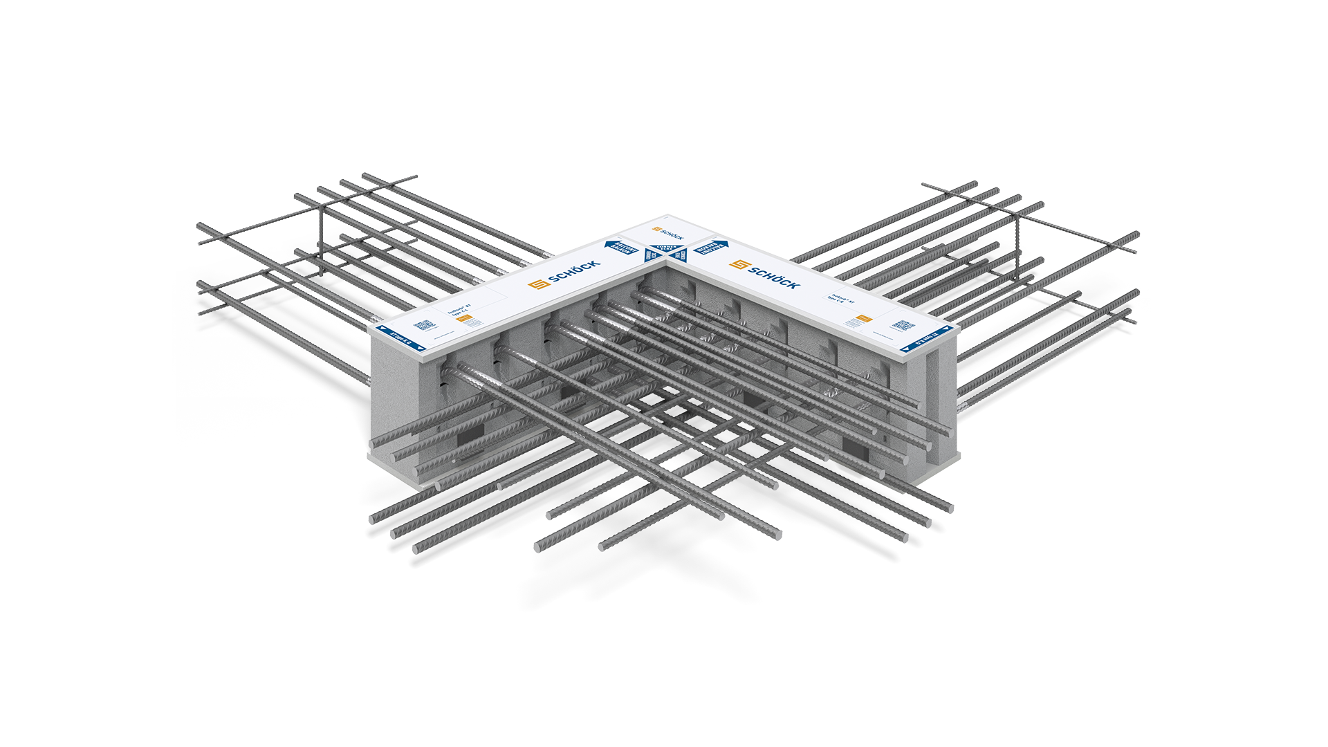 BIL_IK_PRO_ZF_Isokorb-XT-C-M2-V1-REI120-CV35-X120-H200-L500-50_#SALL_#AIN_#V3