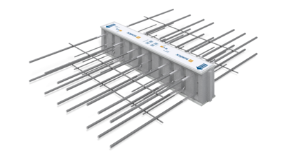 BIL_IK_PRO_ZF_Isokorb-XT-D-MM2-VV1-REI120-CV35-X120-H200-50_#SALL_#AIN_#V3