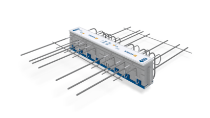 BIL_IK_PRO_ZF_Isokorb-XT-K-BH-M2-V1-REI120-CV35-HR100-X120-H200-60_#SALL_#AIN_#V3