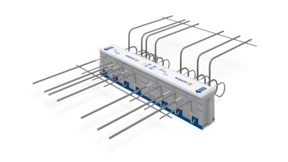 BIL_IK_PRO_ZF_Isokorb-XT-K-HV-M2-V1-REI120-CV35-HR100-X120-H200-60_#SALL_#AIN_#V3