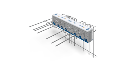 BIL_IK_PRO_ZF_Isokorb-XT-K-WU-M2-V1-REI120-CV35-LR200-X120-H200-60_#SALL_#AIN_#V3