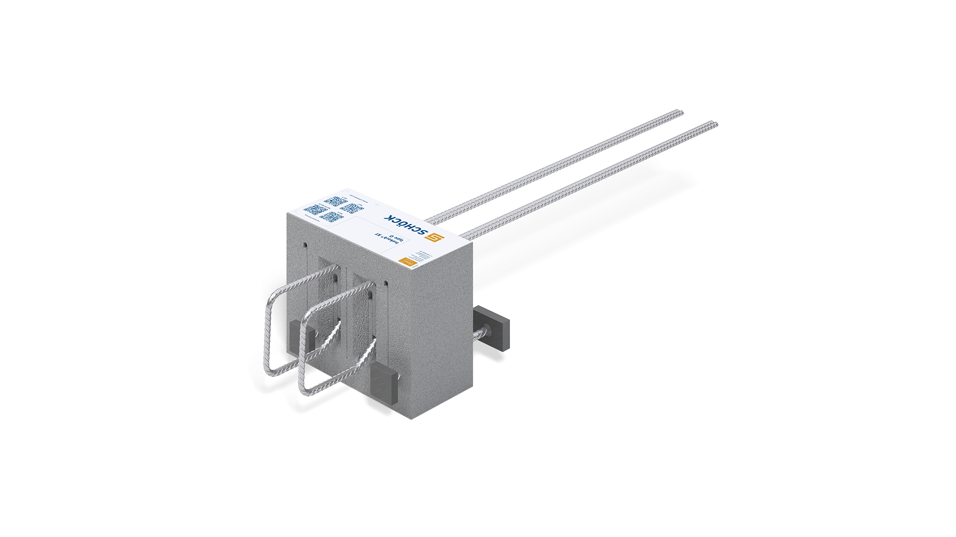 BIL_IK_PRO_ZF_Isokorb-XT-O-V1-NN1-REI120-LR125-X120-H200-L250-50_#SALL_#AIN_#V3