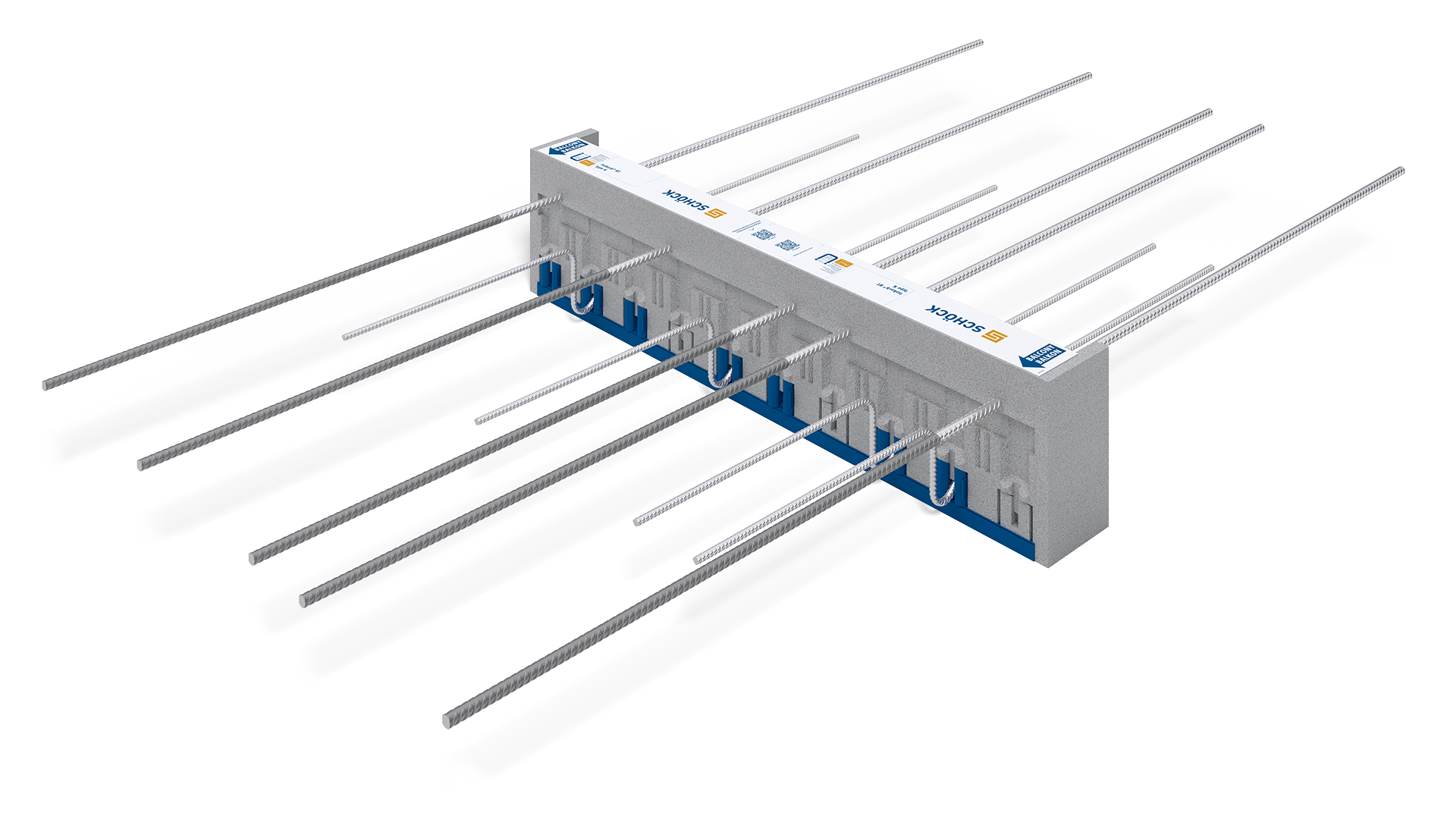 BIL_IK_PRO_Isokorb-RT-K-M1-V1-R0-X80-H200-10_#SALL_#AIN_#V4