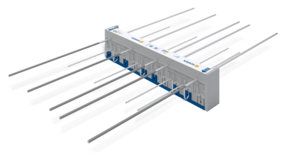 BIL_IK_PRO_Isokorb-RT-K-M1-V1-R0-X80-H200-10_#SALL_#AIN_#V4