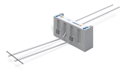 BIL_IK_PRO_Isokorb-RT-Q-P-V3-R0-X80-H200-L360-10_#SALL_#AIN_#V4