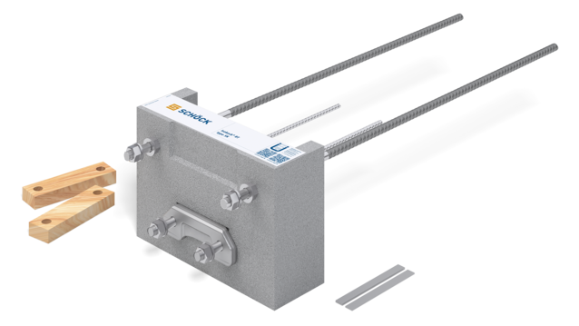 BIL_IK_PRO_Isokorb-RT-SK-M2-V1-R0-X80-H200-L340-D16-10_#SALL_#AIN_#V4