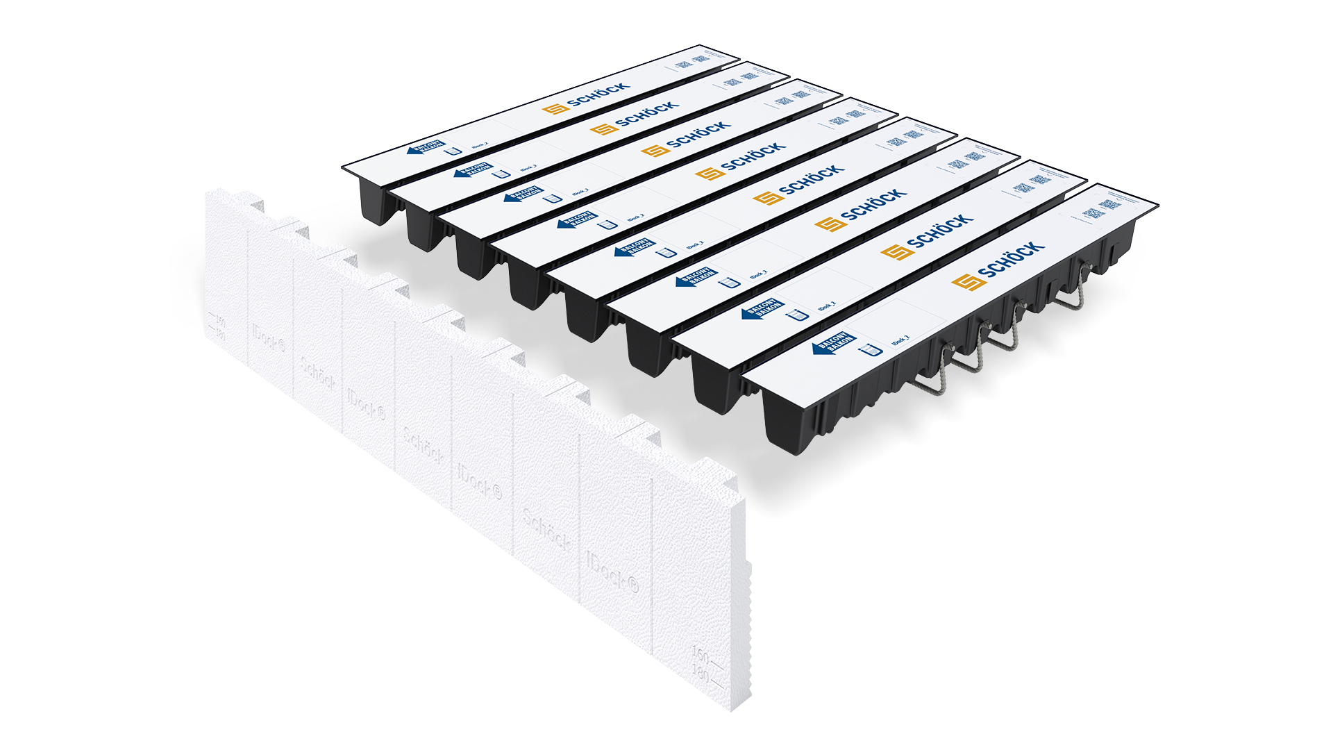 BIL_IK_PRO_IDock-IDock2-RD-L1000_#SALL_#AIN_#V3