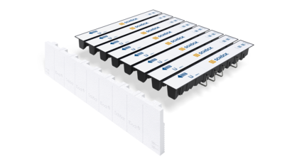 BIL_IK_PRO_IDock-IDock2-RD-L1000_#SALL_#AIN_#V3