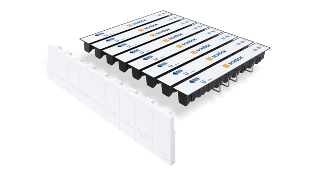 BIL_IK_PRO_IDock-IDock2-RD-L1000_#SALL_#AIN_#V3