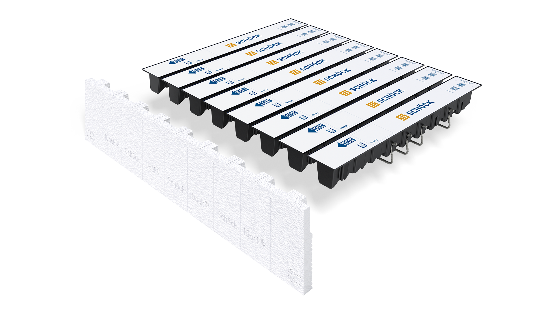 BIL_IK_PRO_IDock-IDock2-RD-L1000_#SALL_#AIN_#V3