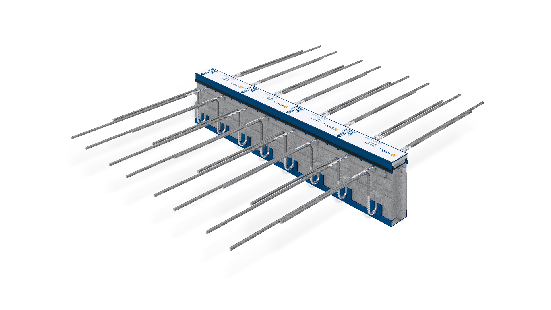 BIL_IK_PRO_ZF_Isokorb-T-K-ID-M1-V2-REI120-CV35-H200-30_#SALL_#AIN_#V3