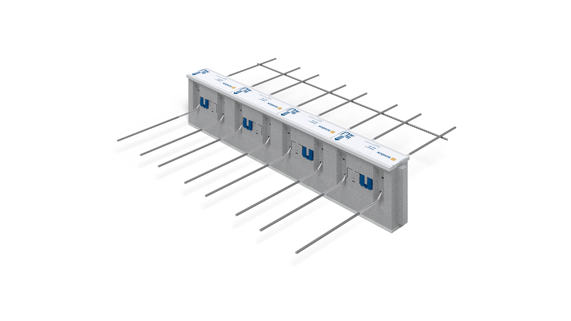 BIL_IK_PRO_ZF_Isokorb-T-Q-ID-V3-REI120-H200-30_#SALL_#AIN_#V3