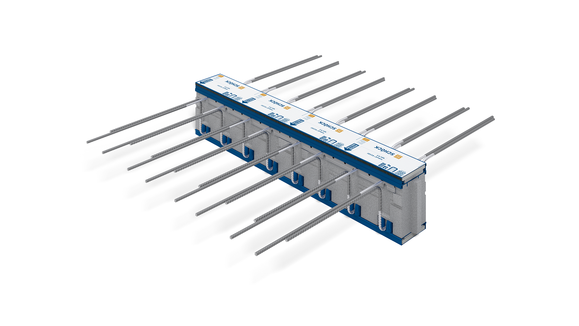 BIL_IK_PRO_ZF_Isokorb-XT-K-ID-M1-V2-REI120-CV35-H200-30_#SALL_#AIN_#V3