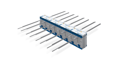 BIL_IK_PRO_ZF_Isokorb-XT-K-ID-M1-V2-REI120-CV35-H200-30_#SALL_#AIN_#V3