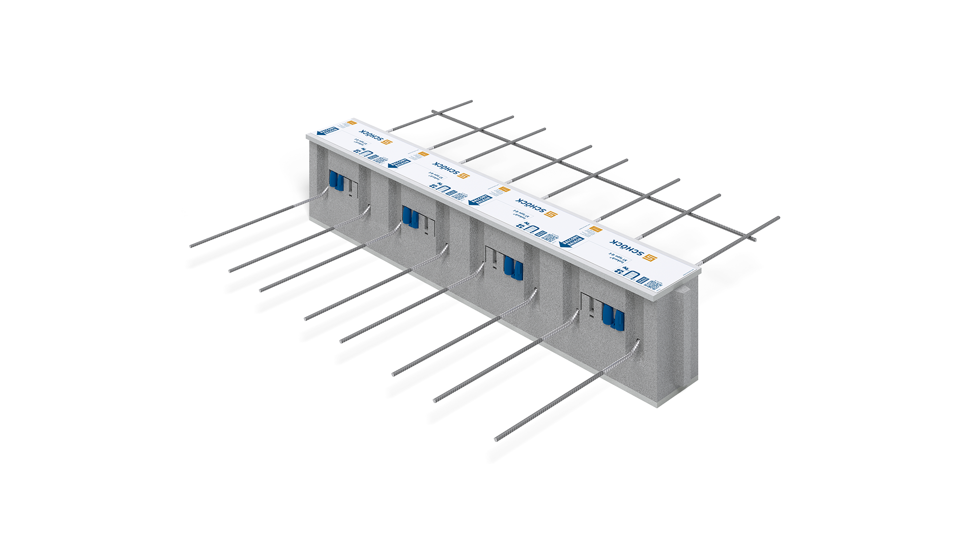 BIL_IK_PRO_ZF_Isokorb-XT-Q-ID-V3-REI120-H200-30_#SALL_#AIN_#V3