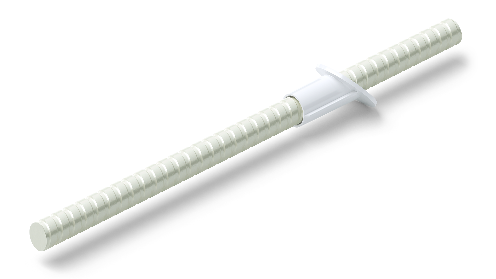 BIL_IL_PRO_Isolink-TA-DC_#SALL_#AIN_#V2