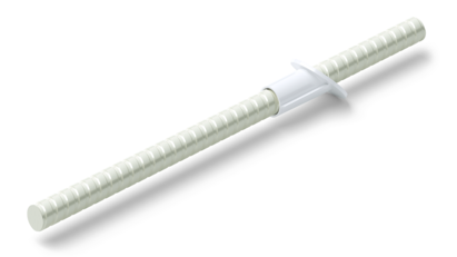 BIL_IL_PRO_Isolink-TA-DC_#SALL_#AIN_#V2