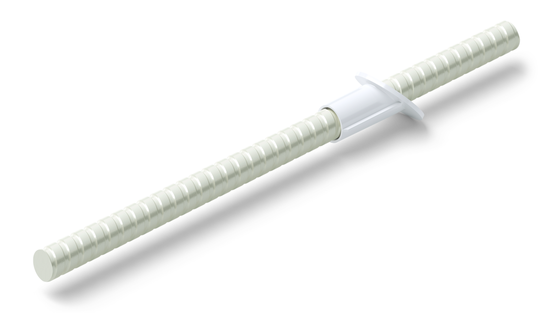 BIL_IL_PRO_Isolink-TA-DC_#SALL_#AIN_#V2