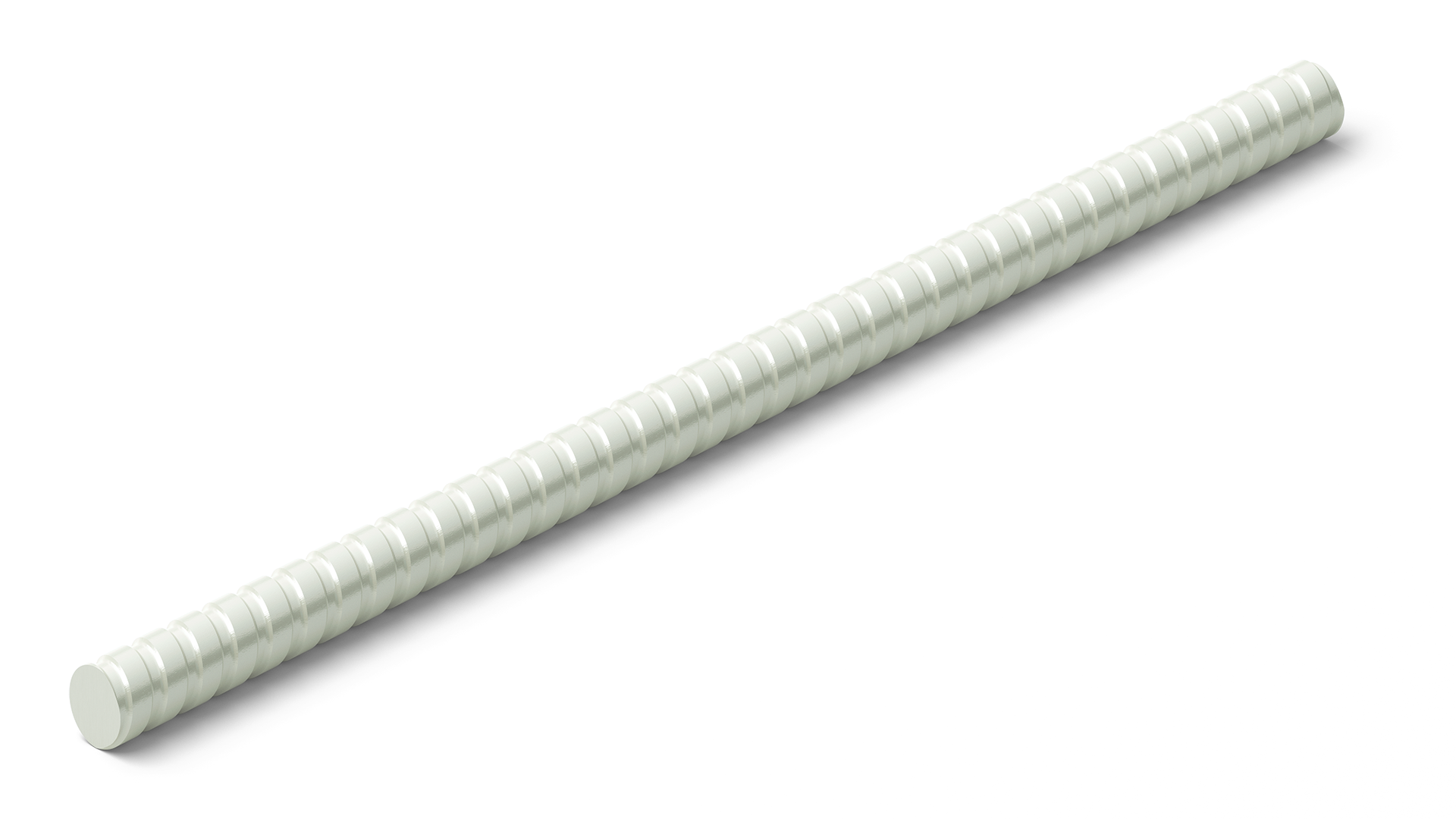 Schöck Isolink® Typ C-ED: für freihängende kerngedämmte Betonwände