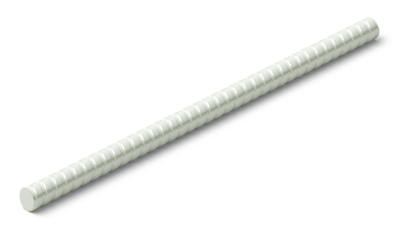 BIL_IL_PRO_Isolink-TA-D_#SALL_#AIN_#V3