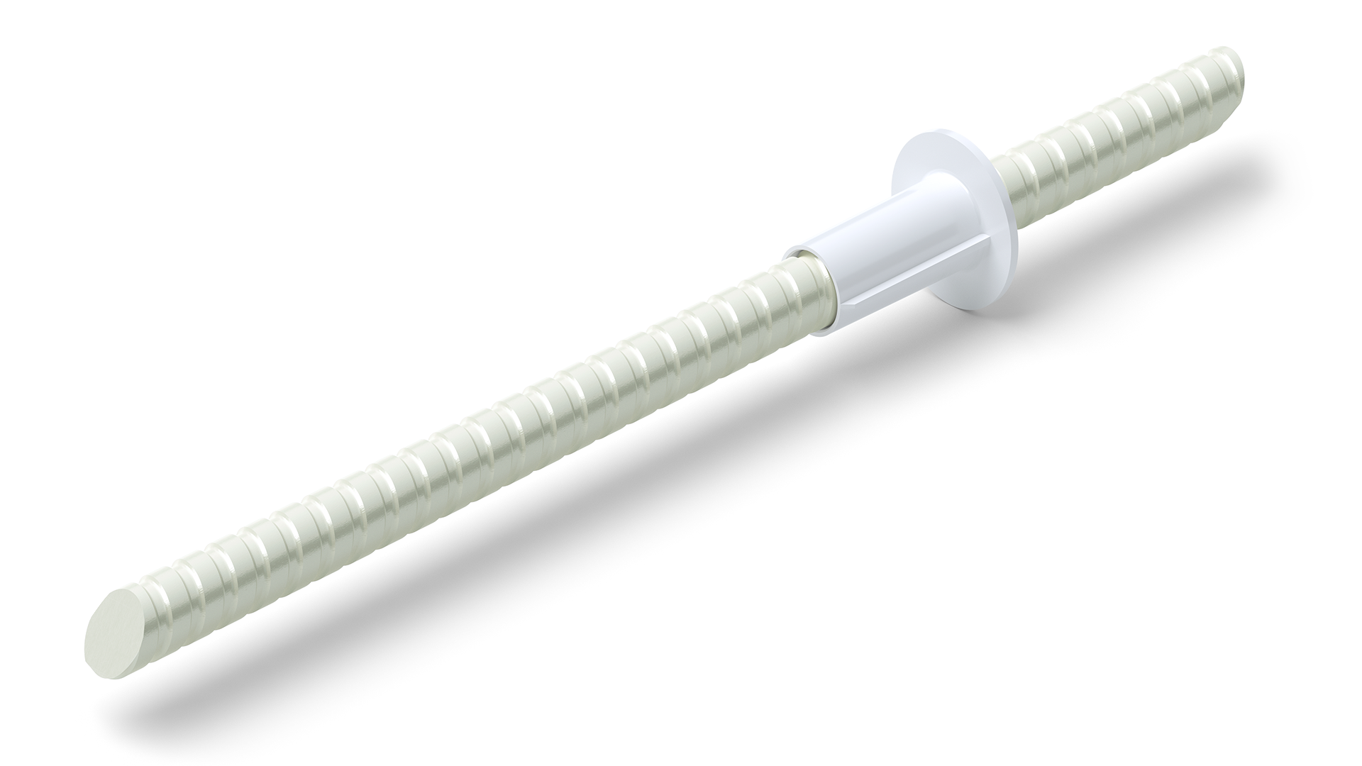 Schöck Isolink® Typ C-SH