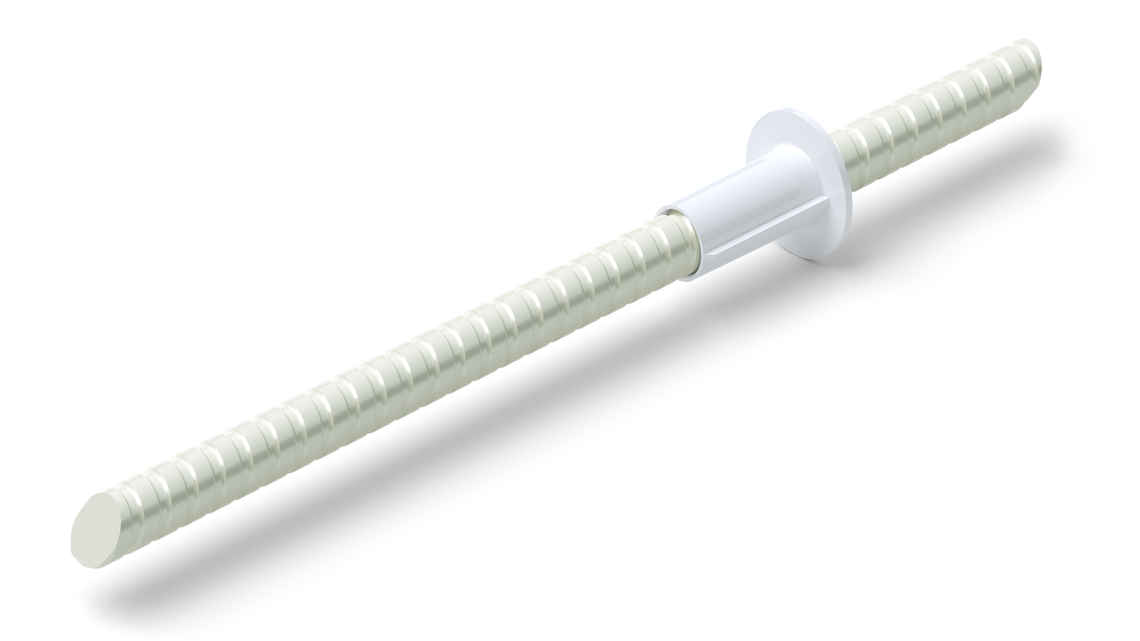 BIL_IL_PRO_Isolink-TA-HC_#SALL_#AIN_#V2