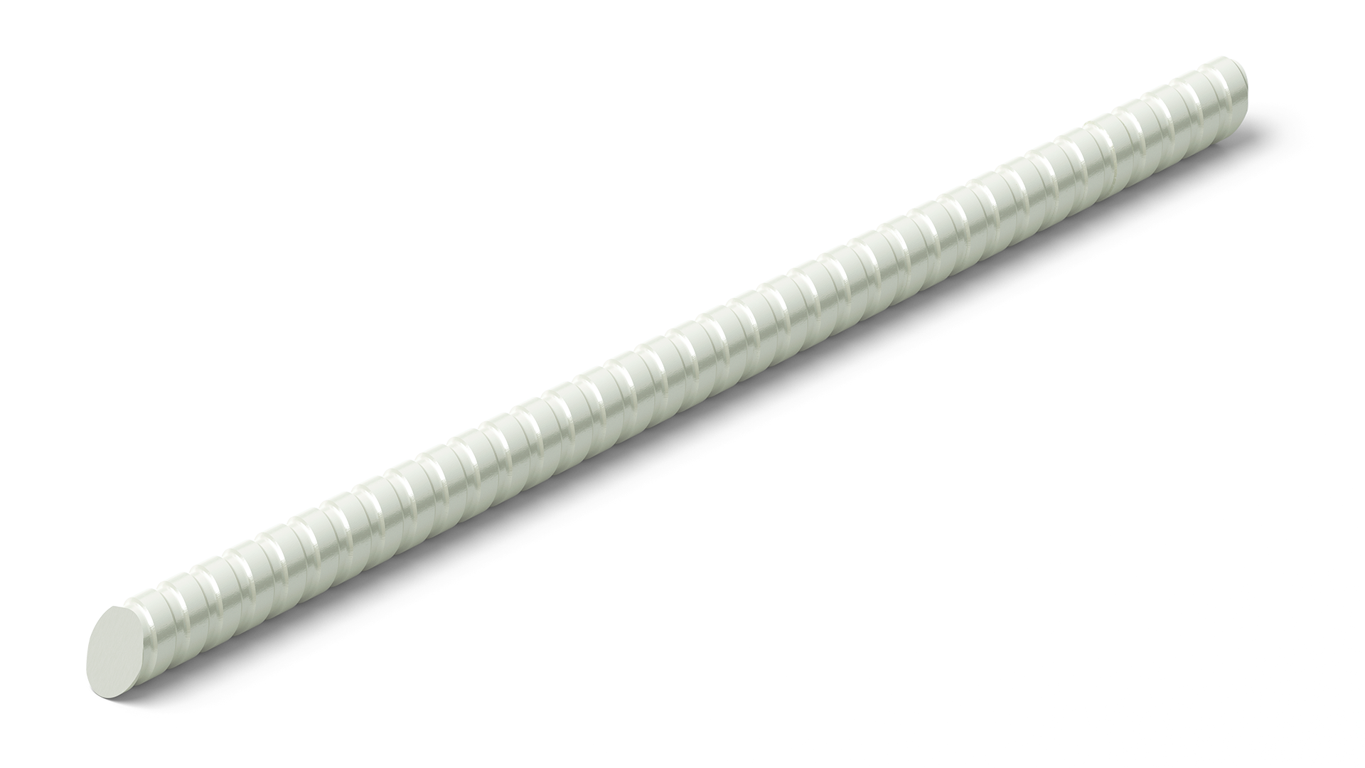 Schöck Isolink® Typ C-EH: Fassadenbefestigung für aufgestützte kerngedämmte Betonwände