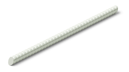 BIL_IL_PRO_Isolink-TA-H_#SALL_#AIN_#V3