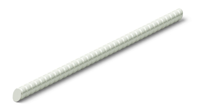 Connecteur thermique Schöck Isolink® type C-EH: armature en fibres de verre et écarteur