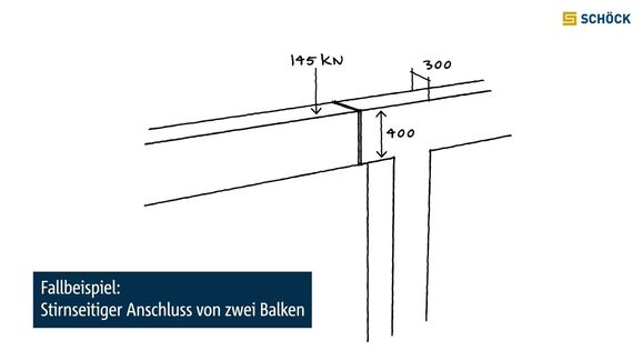 Dehnfugen in wenigen Sekunden bemessen!