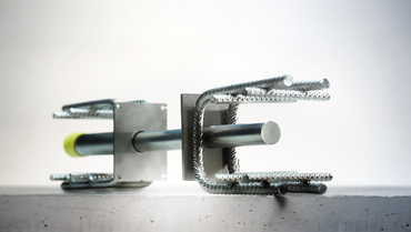 Heroshot Stacon.png Heroshot Stacon.png