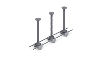 BIL_BOL_PRO_ZF_Bole-F-12-160-3_#SALL_#AIN_#V4