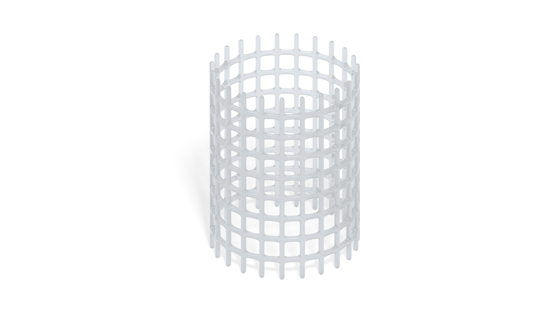 BIL_CO_PRO_Combar-Abstandhalter_#SALL_#AIN_#V2 BIL_CO_PRO_Combar-Abstandhalter_#SALL_#AIN_#V2