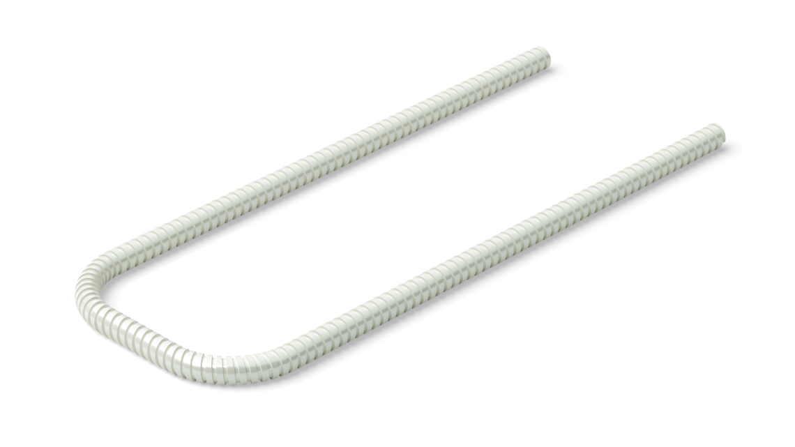 BIL_CO_PRO_Combar-Buegel-D16-L460-H160_#SALL_#AIN_#V1