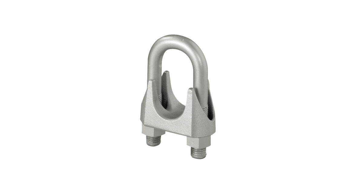 Collier de serrage Collier de serrage